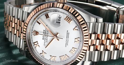 perfect rolex reviews trustpilot.